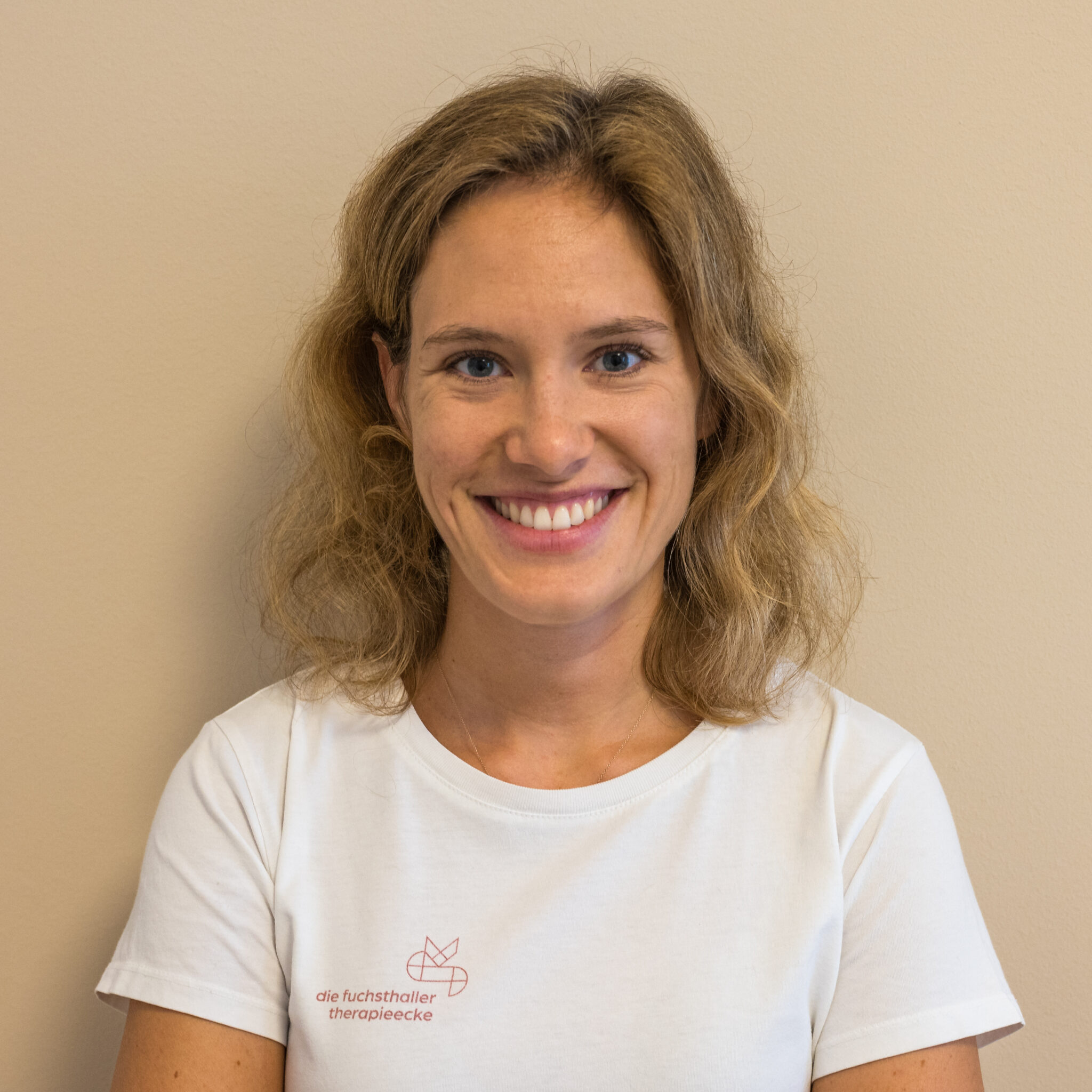 Elisa Volpini, B.Sc.