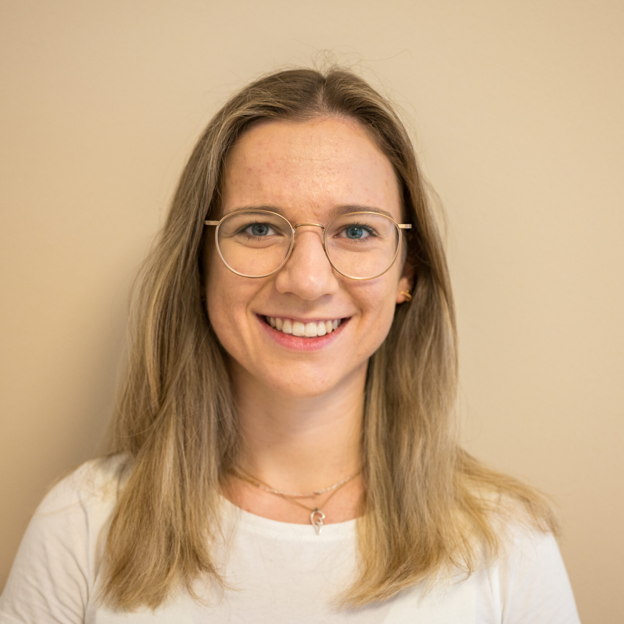 Victoria Reiner, B.Sc., B.A.